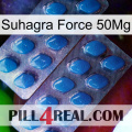 Suhagra Force 50Mg viagra2